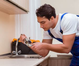 About Sewer Line Replacement Gresham, OR